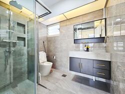 Blk 212C Compassvale Pearl (Sengkang), HDB 4 Rooms #561028651